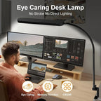 SKYLEO Led Desk Lamp - Image 5