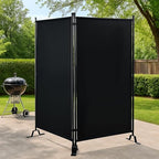 Proman Products - Image 7