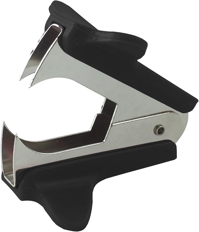 Clipco Staple Remover - Image 5