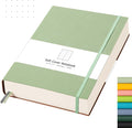 AHGXG Bullet Dotted Journal by AHGXG