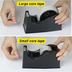 BOMEI PACK Desktop Tape Dispenser - Image 2