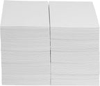 Amazon Basics Blank Index Cards - Image 4