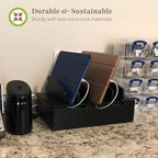 Prosumer's Choice Charging Station - Image 6