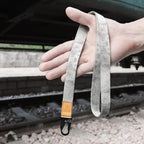 Cool Lanyards, Neck Strap Key Chain Holder, Neck Lanyards - Image 3