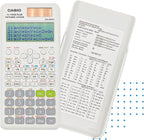 Casio fx-115ES Plus 2nd Edition – Advanced Scientific Calculator | 280+ - Image 2
