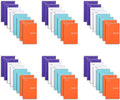 Mintra Office Steno Books) by Mintra