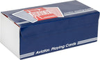 Aviator Playing Cards, 12 Pack, Standard Index Card Decks - Image 2
