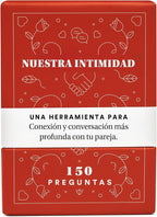BestSelf Nuestra Intimidad - Image 2