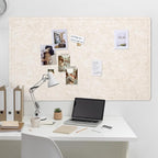 Large Bulletin Board - Image 7