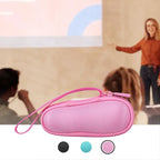 co2CREA Hard Case Replacement for Logitech Wireless Presenter R400 Presentation - Image 9