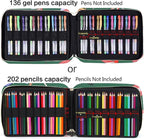 Pencil Case Holder Slot - Image 5