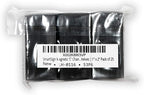 SmartSign Magnetic 'C' Channel Card Holders - Image 8