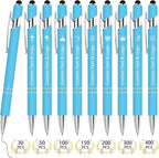 WYPAS Bulk Custom Pens by WYPAS