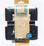 Roving Cove HeftyFit Corner Protector - Image 8