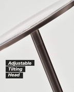 Brightech Sky LED Floor lamp, Torchiere Super Bright Floor Lamp - Image 9