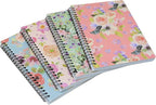 Yansanido Spiral Notebook - Image 6