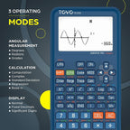 TOVO Scientific Calculator - Image 3