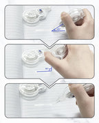 Correction Tape - Image 4