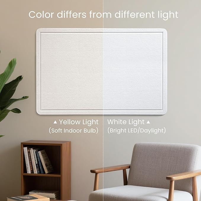 Large Bulletin Board - Image 2