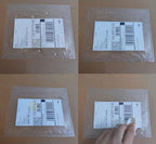 RyhamPaper Packing List Envelopes - Image 7