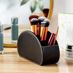 BONNY DODO Remote Control Holders Organizer Box - Image 4