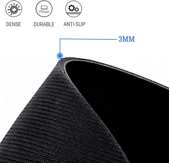 Custom Mouse Pad - Image 5