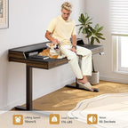 ONBRILL Modern Standing Desk - Image 7