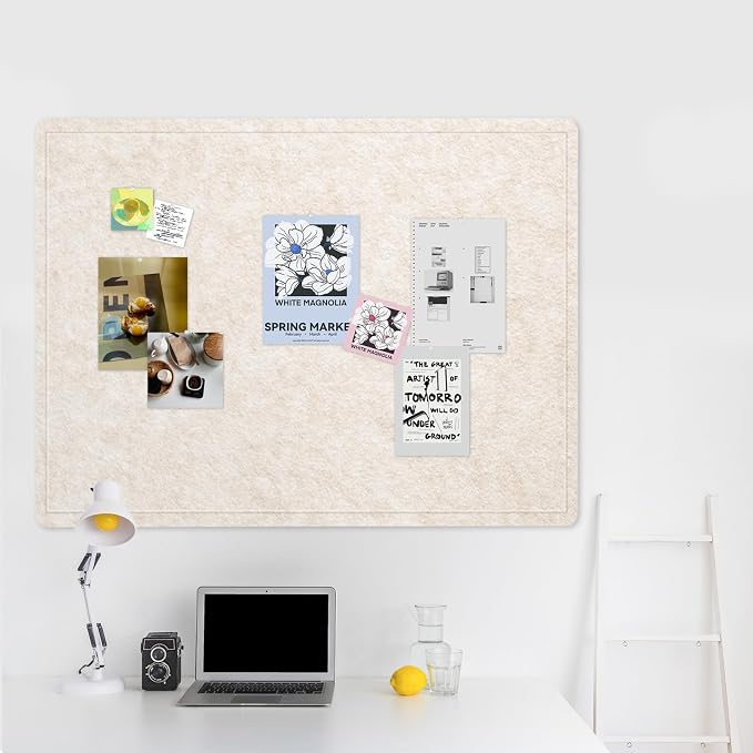Large Bulletin Board - Image 7