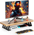 NestNeat Monitor Stand by NestNeatHome