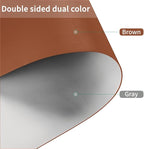 Zinkooat Dresser Top Cover - Image 2