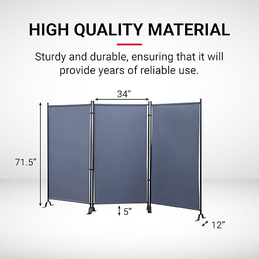 Proman Products - Image 3