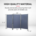 Proman Products - Image 3