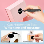 1 Inch Round Color Coding Labels, Round Color Dot Labels - Image 4