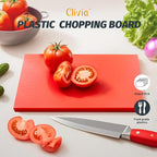 CMI Commercial Grade Cutting Board - Image 3