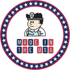 2024 Year Stickers, Doctor Stuff 2024 Chart Stickers, Safeguard Style Ringbook - Image 8