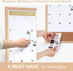 ARCOBIS Calendar Whiteboard - Image 2