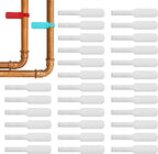 Wrap-It Storage Cable Labels by Wrap-ItStorage