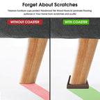 Yelanon Non Slip Furniture Pads - Image 4