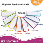 Availey 32 Pieces - Image 2