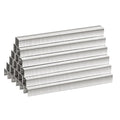 meite T-50 Staple Gun Staples Marine, 3/8 Inch 304 Stainless Steel T-50 Staples by meite