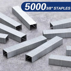 Deli Staples, Premium Heavy Duty Staples - Image 2