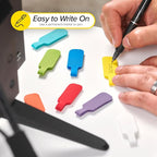 Wrap-It Storage - Image 3