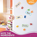 Availey 48 Pieces - Image 6