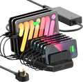 Alxum USB Fast Charging Station by Alxum
