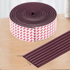 Corner Protector for Baby, Widen Edge Protector - Image 2