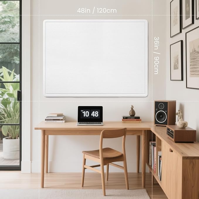 Large Bulletin Board - Image 3
