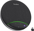 Yealink Sp92 Conference Speaker and Microphone by RedefineYourWorkplace