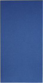 ATS Acoustics Home Office Residential Acoustic Treatment Room Kit Sound - Image 5