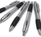 DISCOUNT PROMOS Ballpoint Pens - Image 6