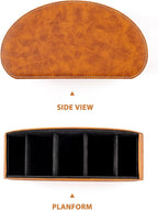 Remote Control Holders Organizer Box - Image 7
